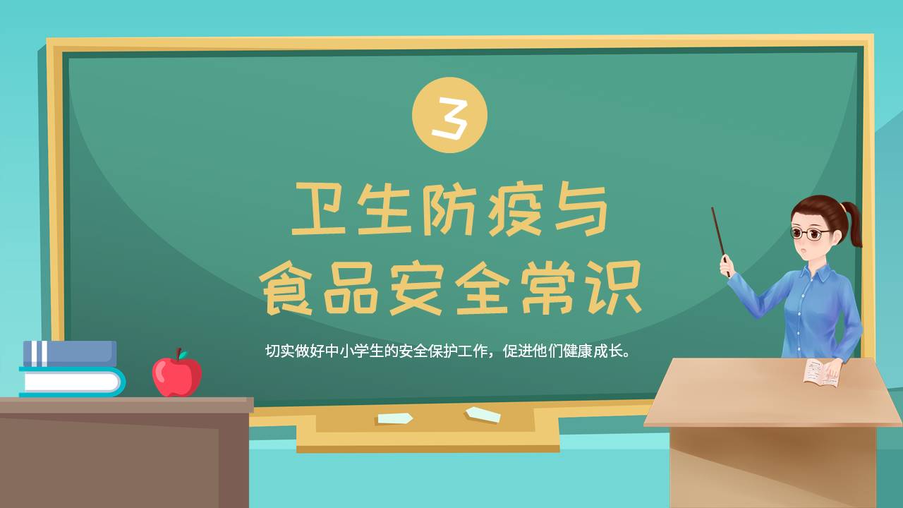 安全教育 (7).pptx